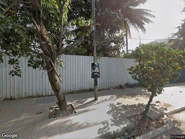 Commercial Property for sale in Whitefield Main Road